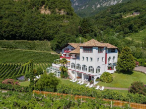 Hotel Mühle Mayer Termeno Sulla Strada Del Vino